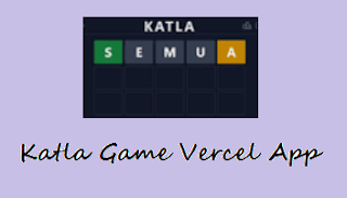 katla game vercel app