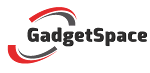 gagetspace 