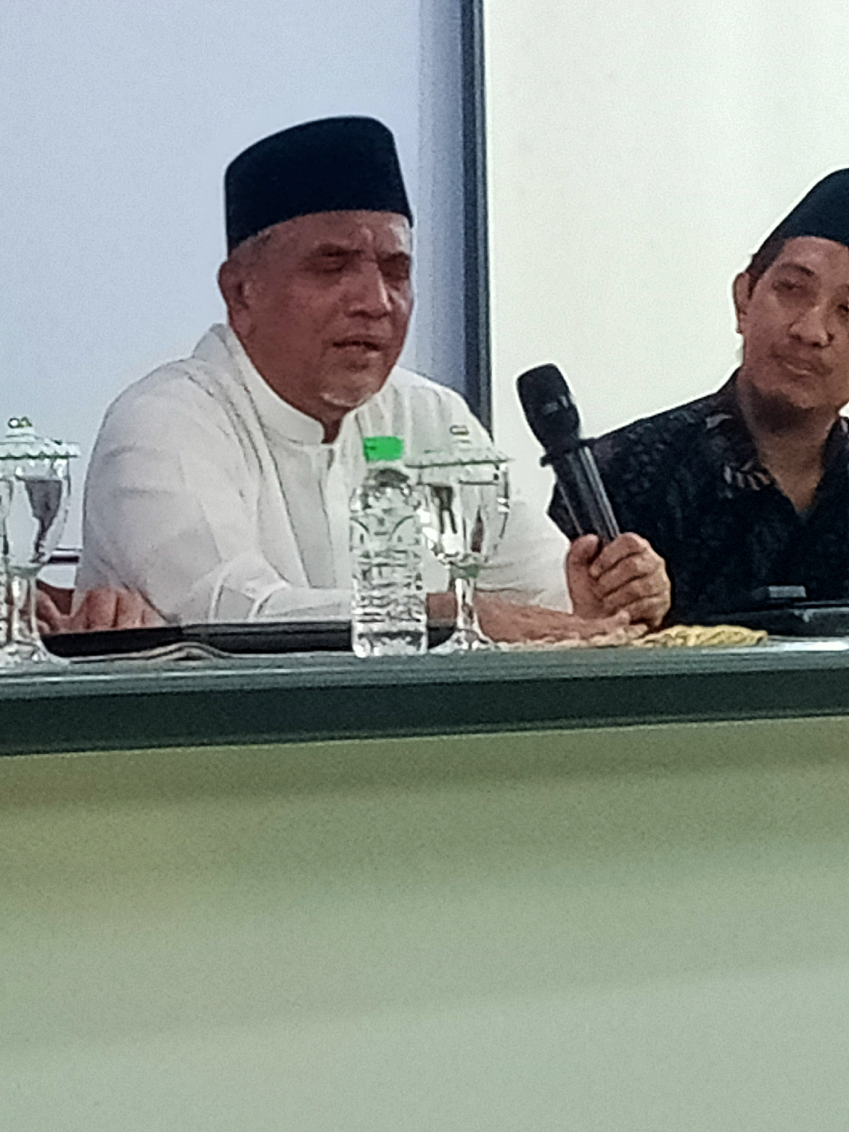Gambar