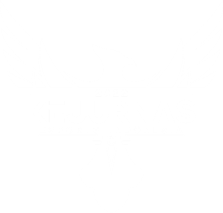 Kejurnas (Kejuaraan Nasional) Esports 2022 Logo Vector Format (CDR, EPS, AI, SVG, PNG)