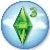 The Sims 3: Ambitions