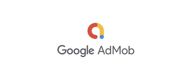 Aplikasi penghasil uang saat ini tengah ramai dibicarakan AdMob Menjadi Aplikasi Penghasil Uang dari Google