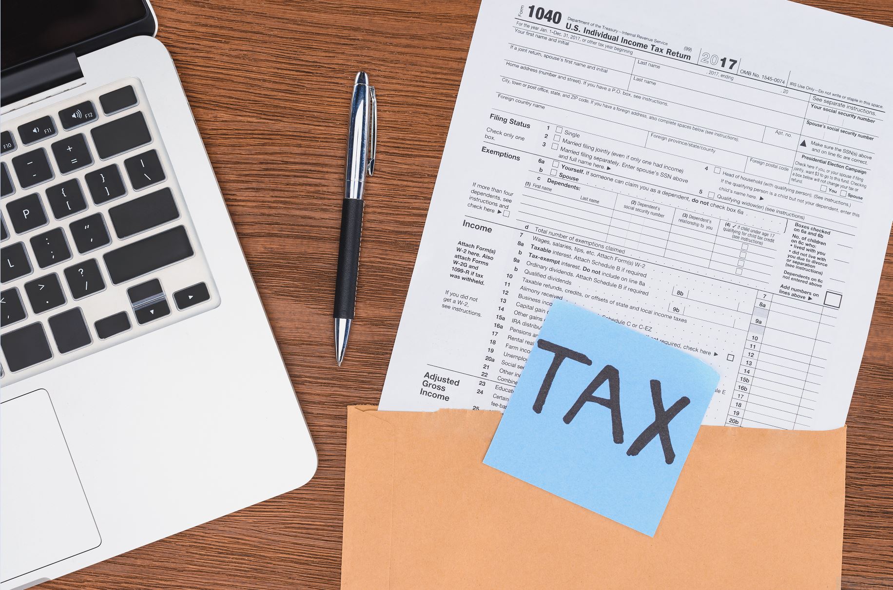 وزارة المالية في دولة الإمارات تعلن corporate tax استحداث ضريبة اتحادية على أرباح الأعمال