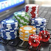 Instructions to Play Casinos Online