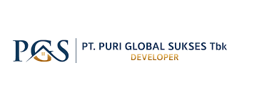 Profil PT Puri Global Sukses Tbk (IDX PURI) investasimu.com