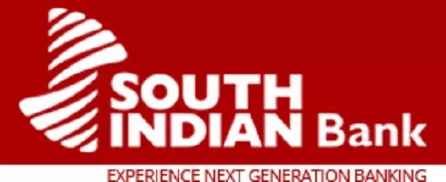 Multibagger stocks for 2022, south Indian bank stock with high risk & high returns 