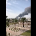अबू धाबी में हुए ड्रोन हमले में 3 में से दो भारतीय मारे गए 
