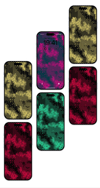 pattern wallpaper free download for ios iphone, android, mobile, hd, lockscreen, the best wallpaper site app