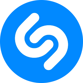 Shazam, Discover songs,lyrics in seconds,tải Shazam,Shazam mod,Shazam mod extra,Shazam pro,Shazam vip,Shazam premium