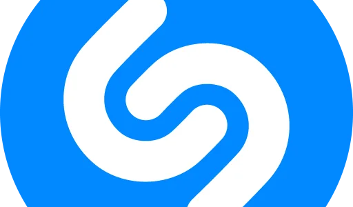 Shazam: Music Discovery v12.24.0-220512 [Mod Extra]