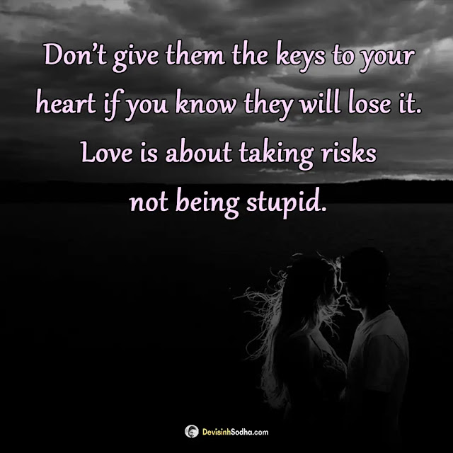 love quotes english images and wallpaper, romantic love quotes images, love quotes images for him, love quotes images for her, love quotes images download, love quotes images in english, miss u images for love with quotes, kissing pictures with love quotes, i love you images for her, deep love images with quotes