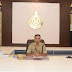 पुलिस अधीक्षक छतरपुर ने आरोपियों की गिरफ्तारी हेतु इनाम किया उद्घोषित