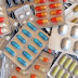    FDA retira dos medicamentos se usan para tratar Covid-19