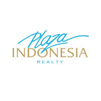 Laporan Keuangan Plaza Indonesia Realty (PLIN) Tahun 2021 investasimu.com