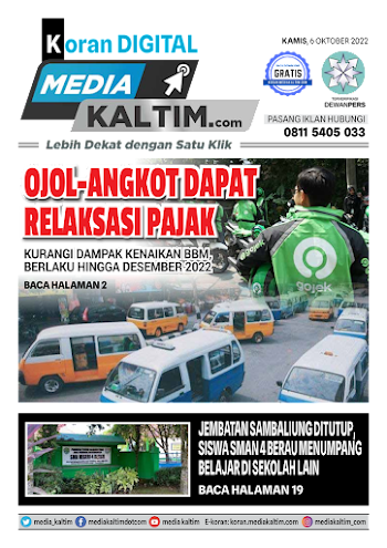 mediakaltim20221006-kamis