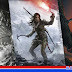 Tomb Raider Survivor Trilogy PC at Epic Games Store Free??