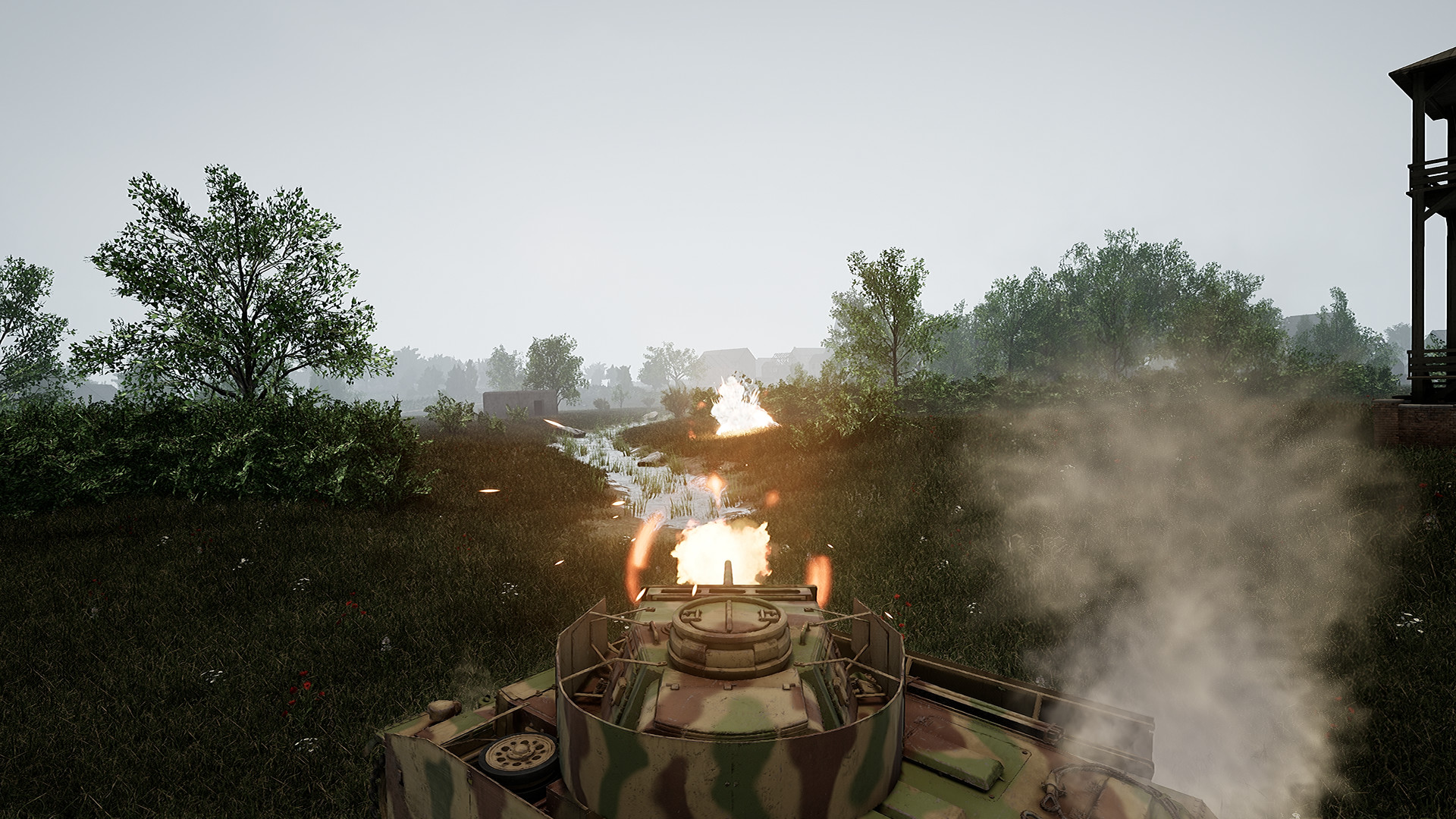 united-assault-normandy-44-pc-screenshot-3