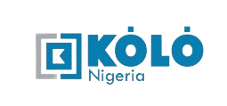 Kolo Nigeria 