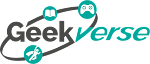 Geekverse