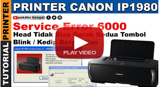 canon ip1980 service error 6000, an error occurred, head tidak bisa gerak kedua tombol blink bergantian, service error 6000, canon ip1880 ervice error 6000, canon ip1980 ervice error 6000, printer canon ip1980 an error occurred, canon ip1980 head tidak bisa gerak blink kedip bergantian, error 6000 canon mp287, error 6000 canon mx497, canon printer error code 6000, kode 6000 pada printer canon mx497. error 6000 canon mp258, error code 6000 canon mx497, canon ip100 error 6000, canon mp280 error code 6000, canon ip1200 ip1300 ip1600 ip 1700 ip1880 ip 1980 service error 6000