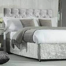 Bedroom Furniture Design | Latest Furniture Design for Bedroom