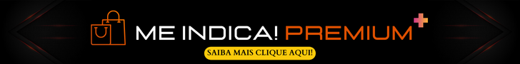Ano Novo Fitness