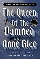 The Queen of the Damned Review