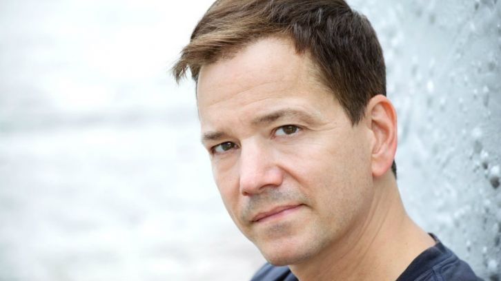 Power Book II: Ghost - Season 2 - Frank Whaley Joins Cast