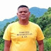Wakil Rakyat bukan Super Power: Stop Kejar Pokir dan Bekerjalah untuk Rakyat
