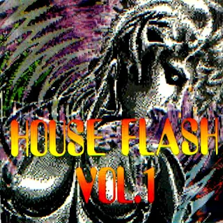 House Flash - Vol.1