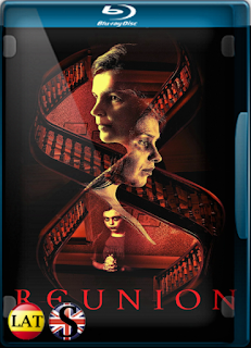 Reunion (2020) REMUX 1080P LATINO/INGLES