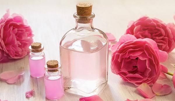 How To Get Glowing Skin Naturally?