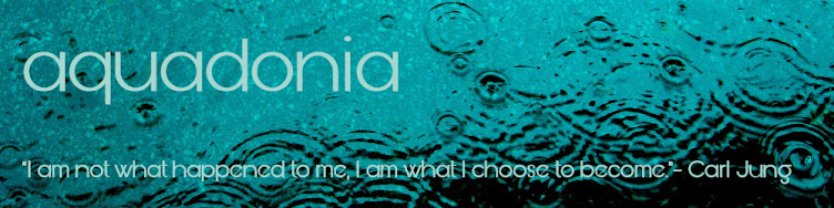 aquadonia