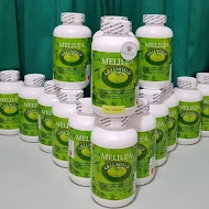 Melilea Organic Cikarang Selatan