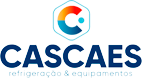 Cascaes Refrigeração 