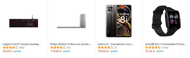 chollos-22-11-amazon-14-nuevas-ofertas-top-destacadas