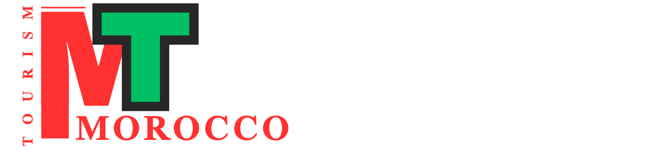 moroccotourism