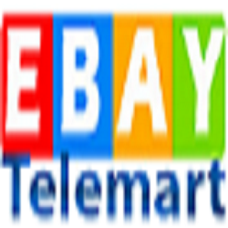 Etumax Royal Honey Price in Pakistan 03055997199 How To Use Etumax Royal Honey