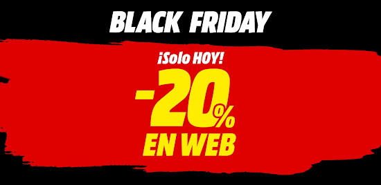 20-nuevas-ofertas-20-descuento-web-noviembre-2021-media-markt