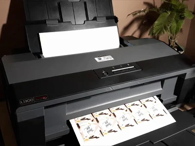 sewa printer foto, penyewaan printer, sewa printer id card, sewa printer epson, sewa printer dot matrix, sewa printer laser warna, sewa printer fotocopy, sewa printer photo, sewa printer tahunan, 