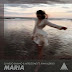 Dj Helio Baiano feat. AfroZone & Ivan Alekxei - Maria [Afro House]