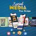 Social Media Post Designing Services Faisalabad
