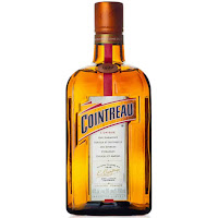 Cointreau