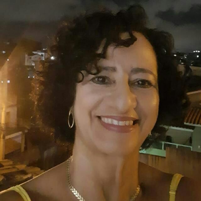 Dinamizadora Cultural Maria José Leal deixa a Biblioteca JMJ do Rio Vermelho
