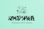 Explore India with NomadSphere: Your Travel Blog