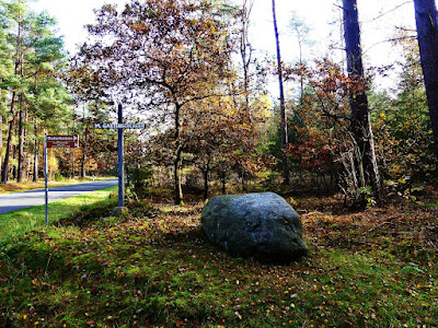 Hinweis zur Gedenkstätte Gartenschläger