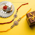 50+ Best Raksha Bandhan Shayari In Gujarati