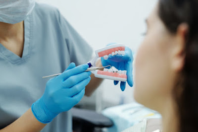 Best orthodontists in Melbourne