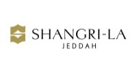 Shangri-La Multiple Staff Jobs Recruitment For Jeddah, Saudi Arabia Location