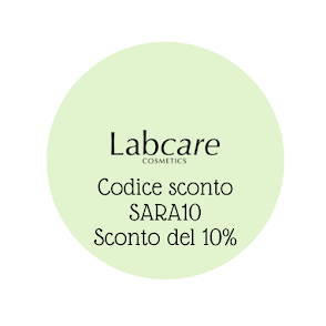 LABCARE